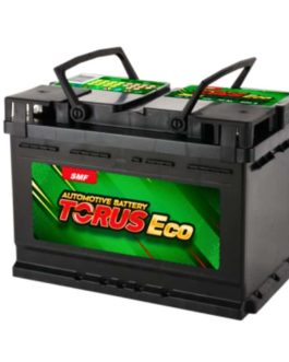 Batterie Voiture 70AH 640A – Garantie 2 ans