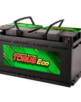 Batterie Voiture 95AH 750A – Garantie 2 ans