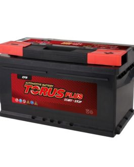 Batterie Voiture Start and Stop 80ah – Garantie 2 ans